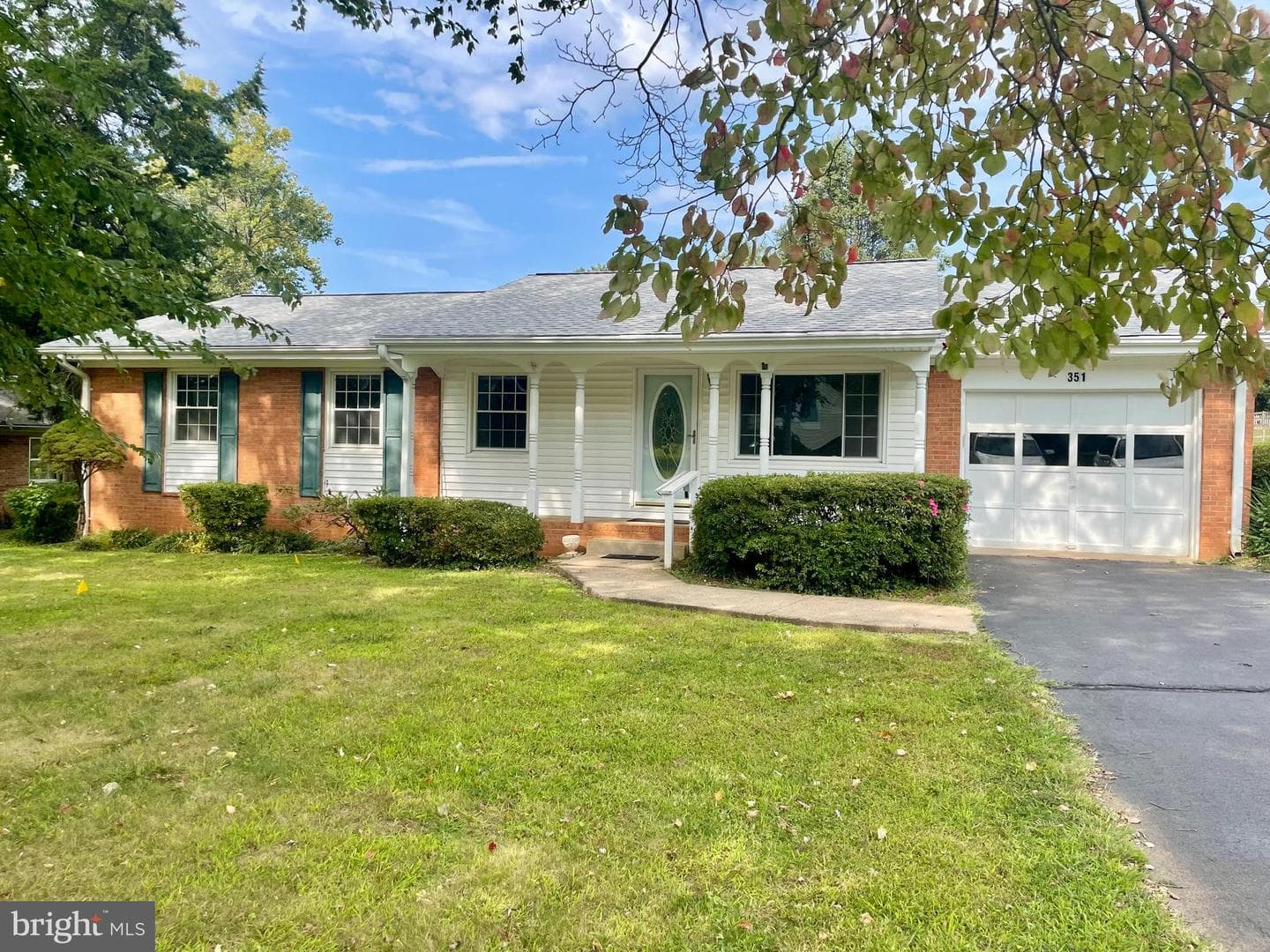 351 Chappell Street photo 1