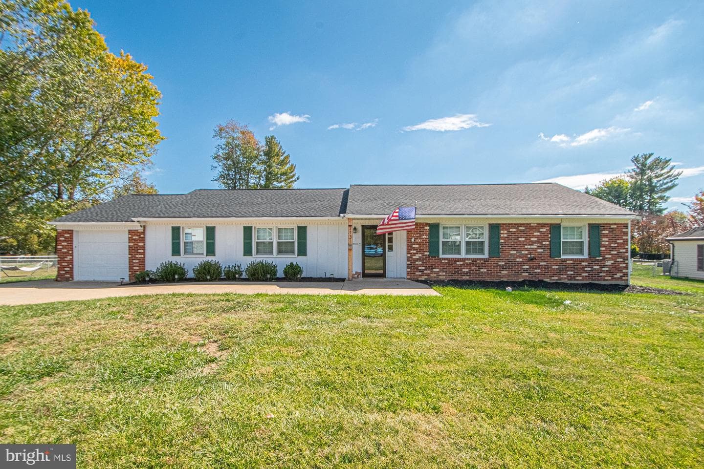 7131 Northampton Street photo 1
