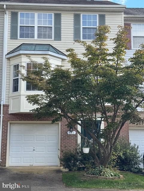 541 Highland Towne Lane photo 1