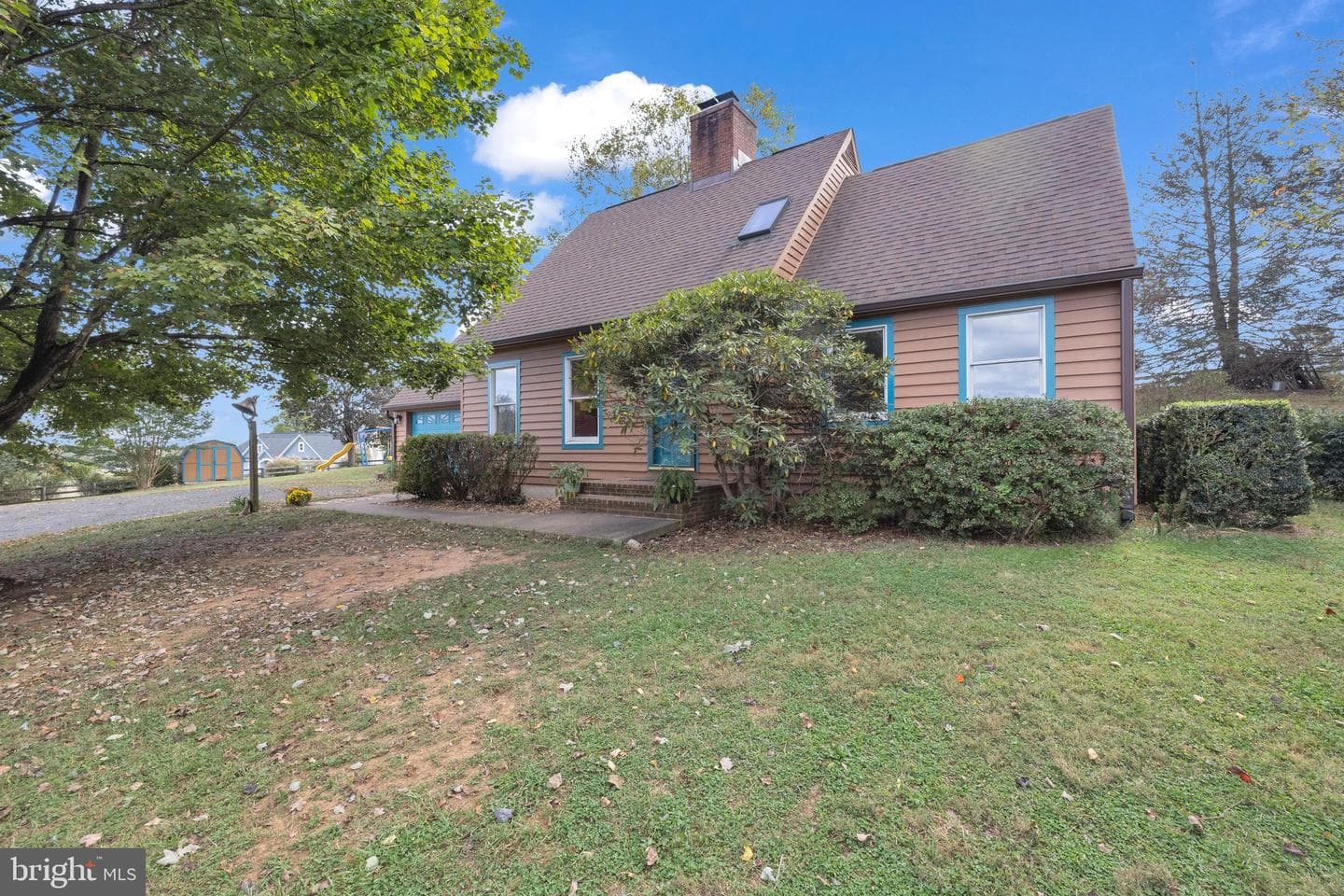 8729 Green Road photo 1