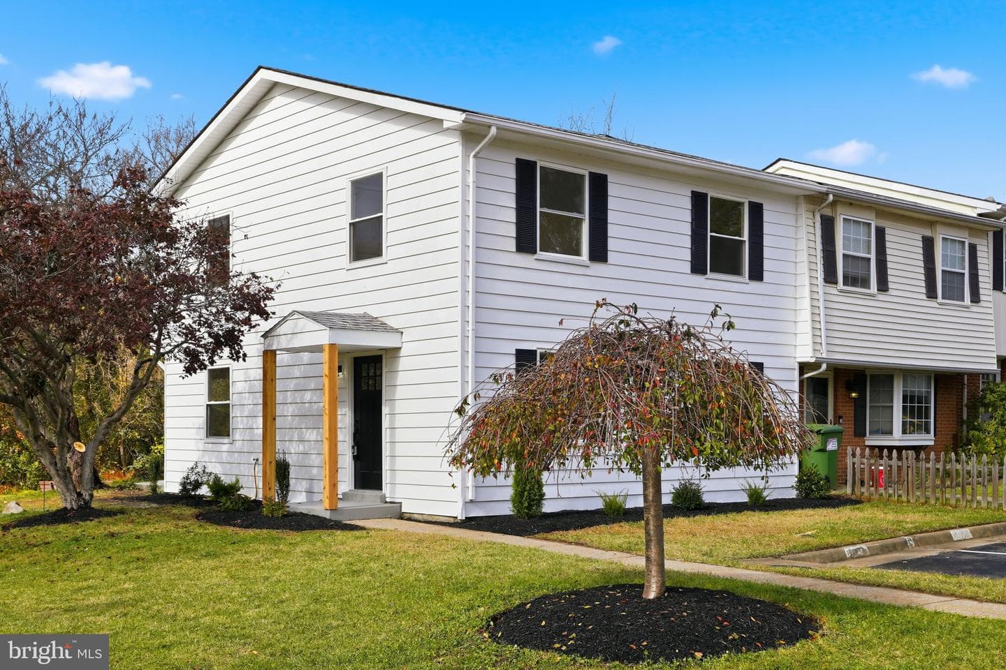 8628 Ashby Court photo 1