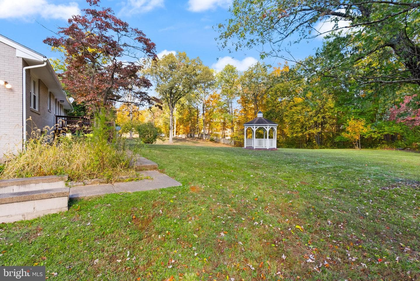 5426 Germantown Road photo 1