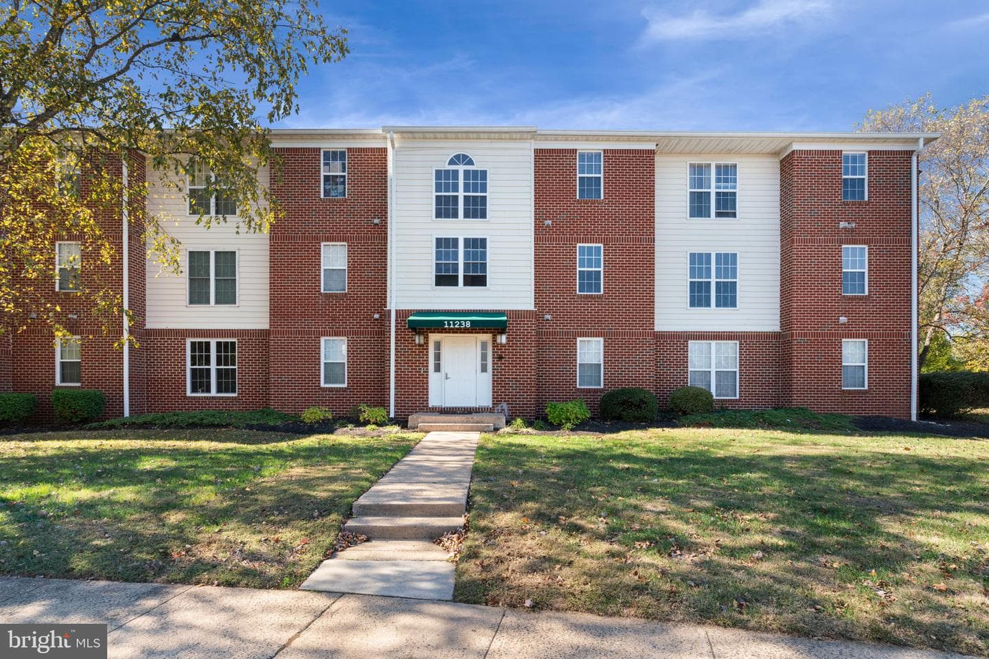 11238 Torrie Way #h photo 1