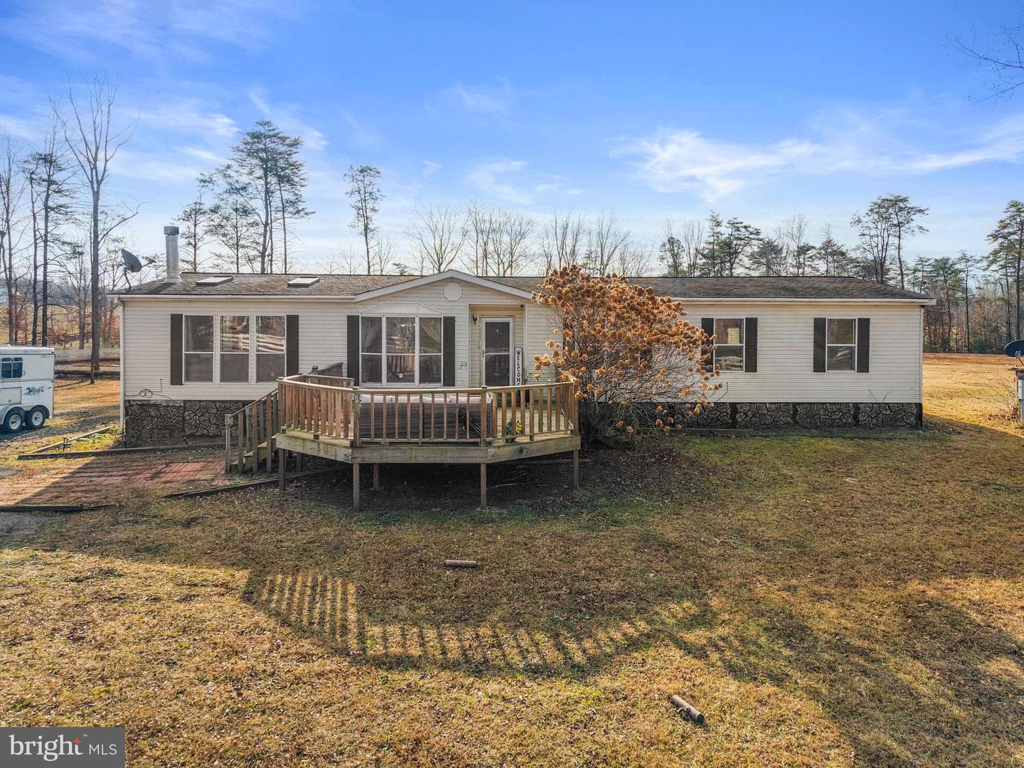 2057 Cottontail Lane photo 1
