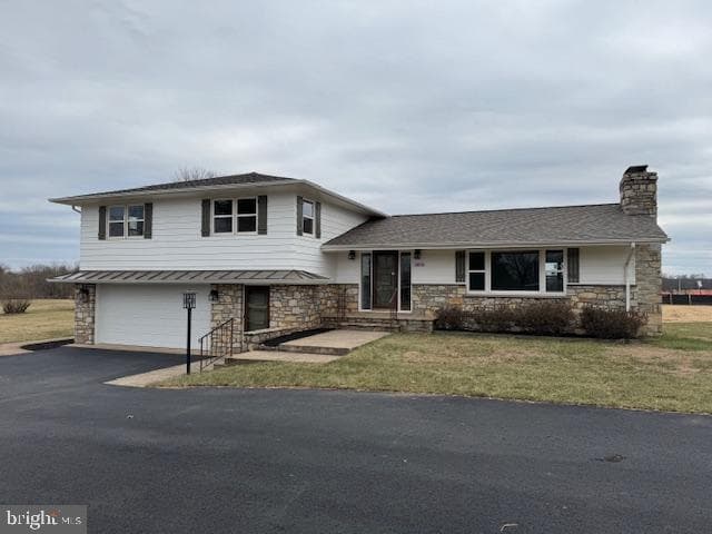 3005 Bowens Run Road photo 1