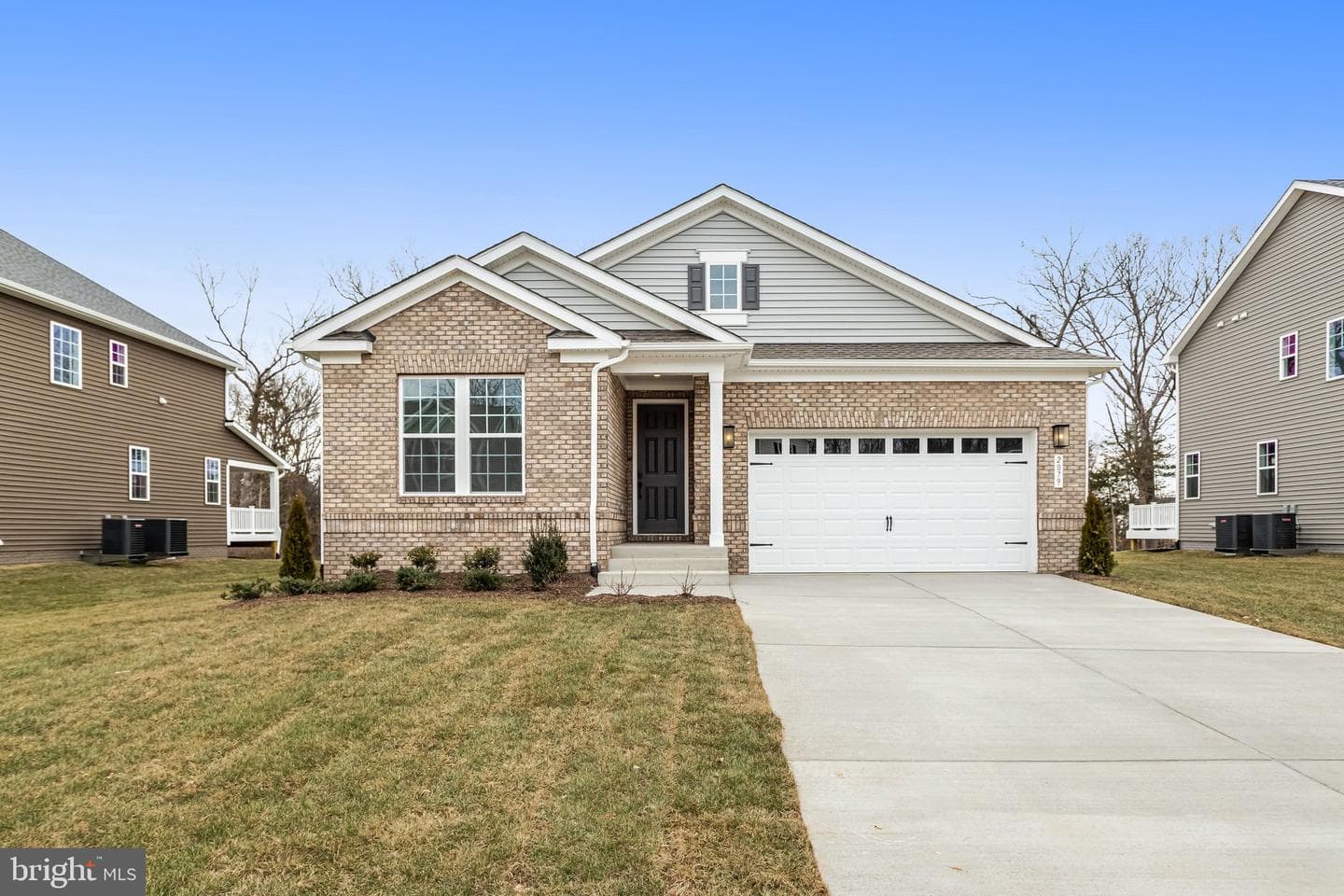 2079 Springvale Drive, Bealeton