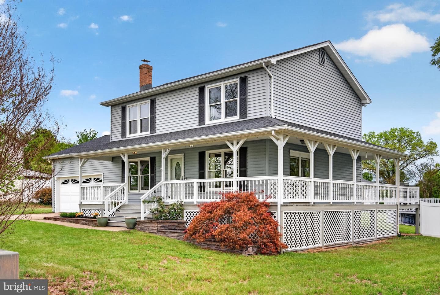 10985 Blake Lane