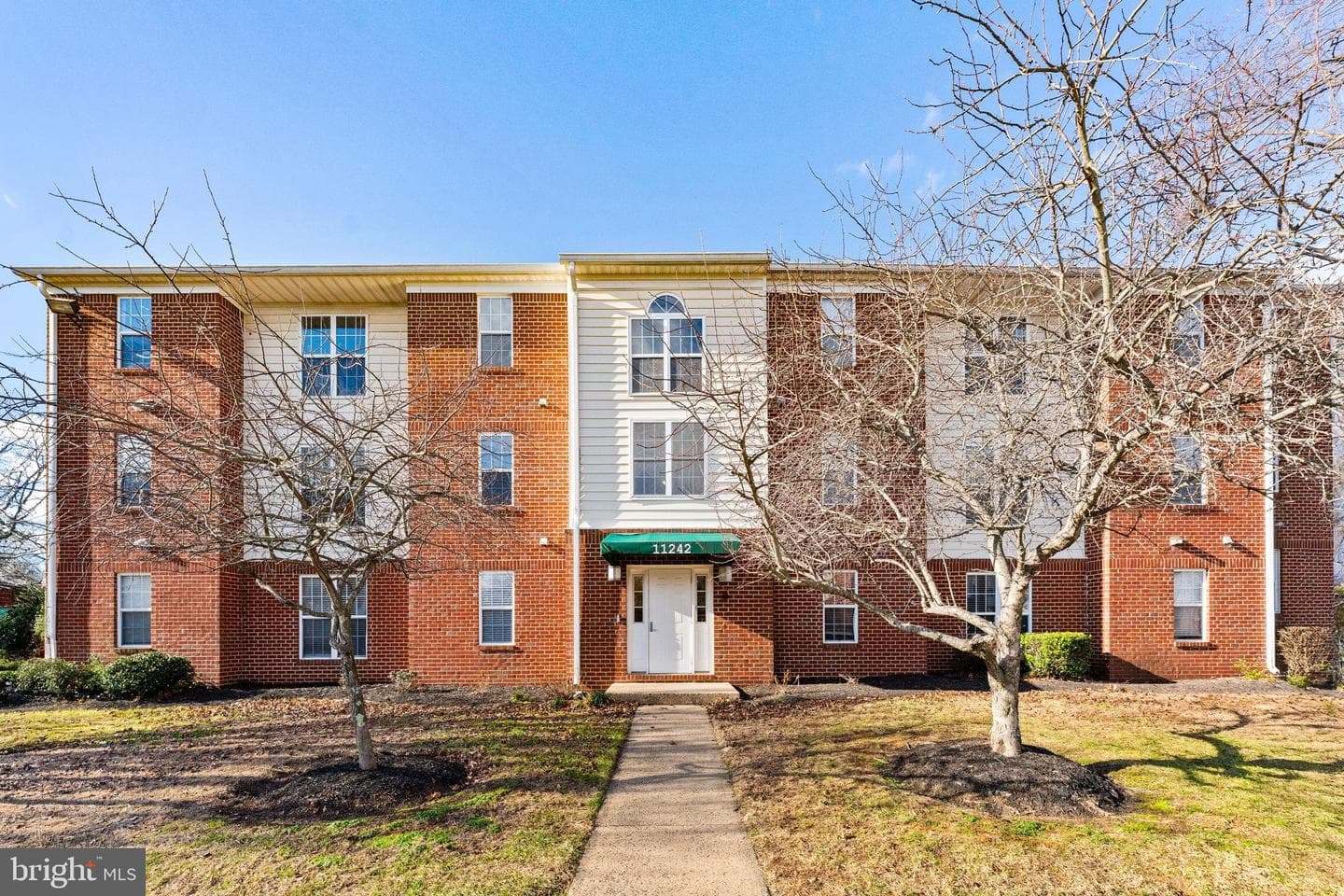 11242 Torrie Way #h photo 1