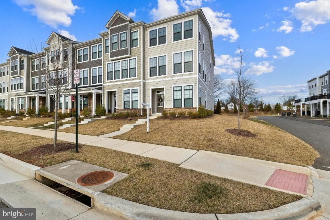 3578 Stephensons Hill Lane photo 1
