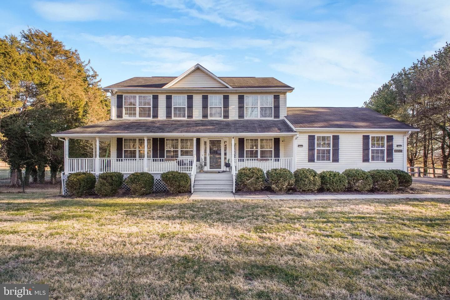 10245 Anchor Court photo 1