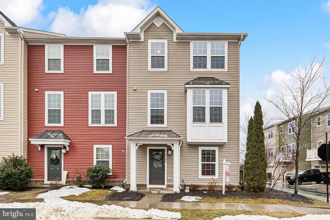 8547 Ross Street photo 1