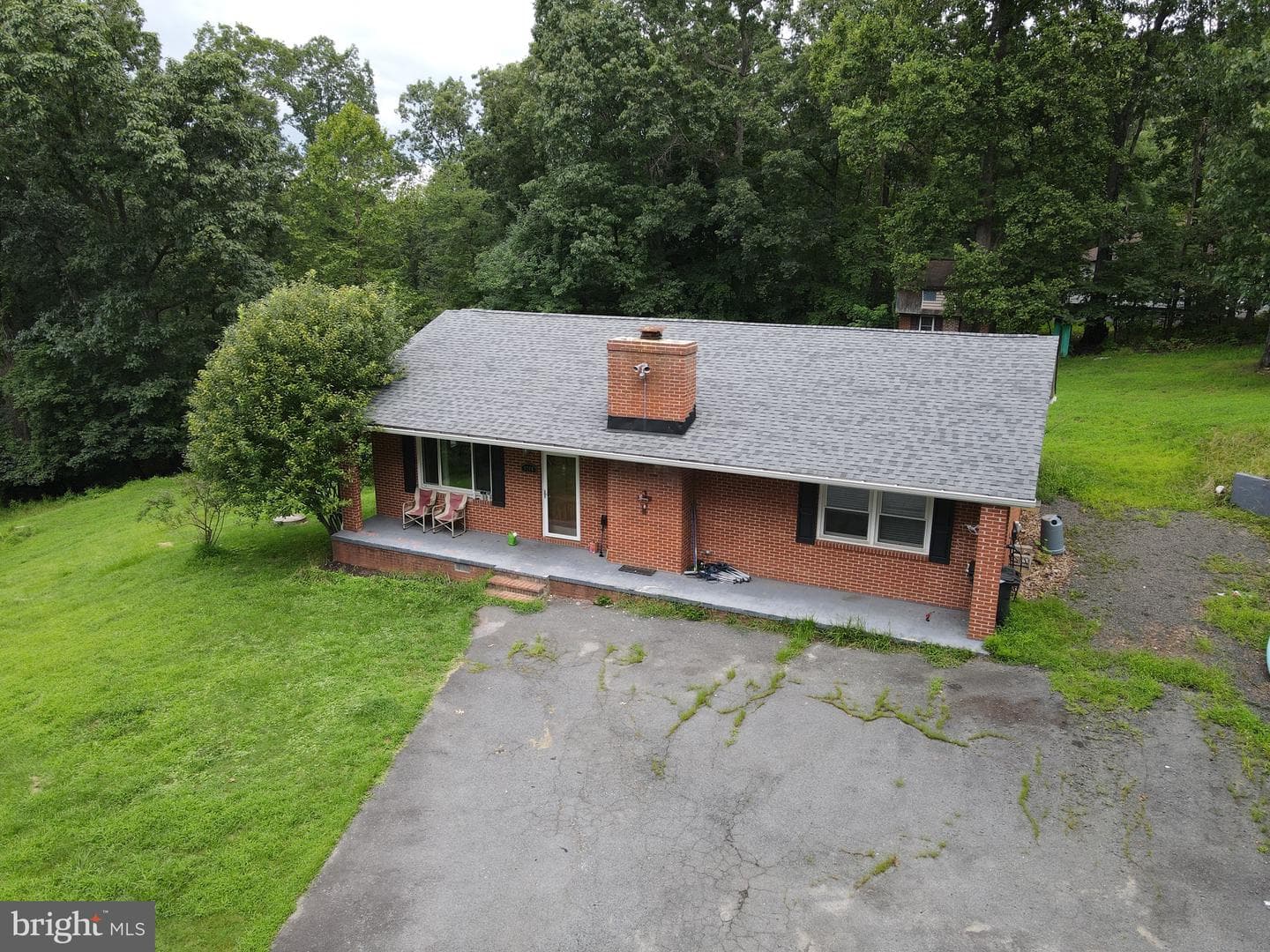 5260 Dapple Lane photo 1