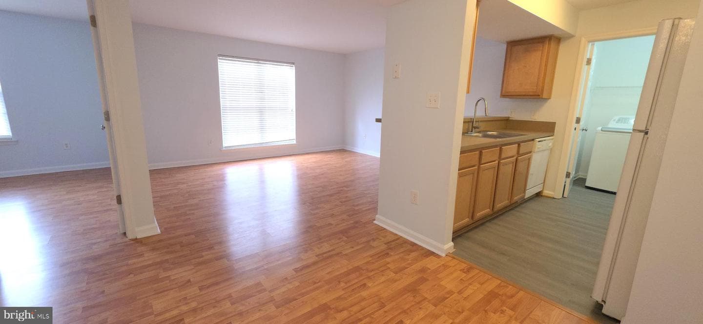 11228 Torrie Way #g
