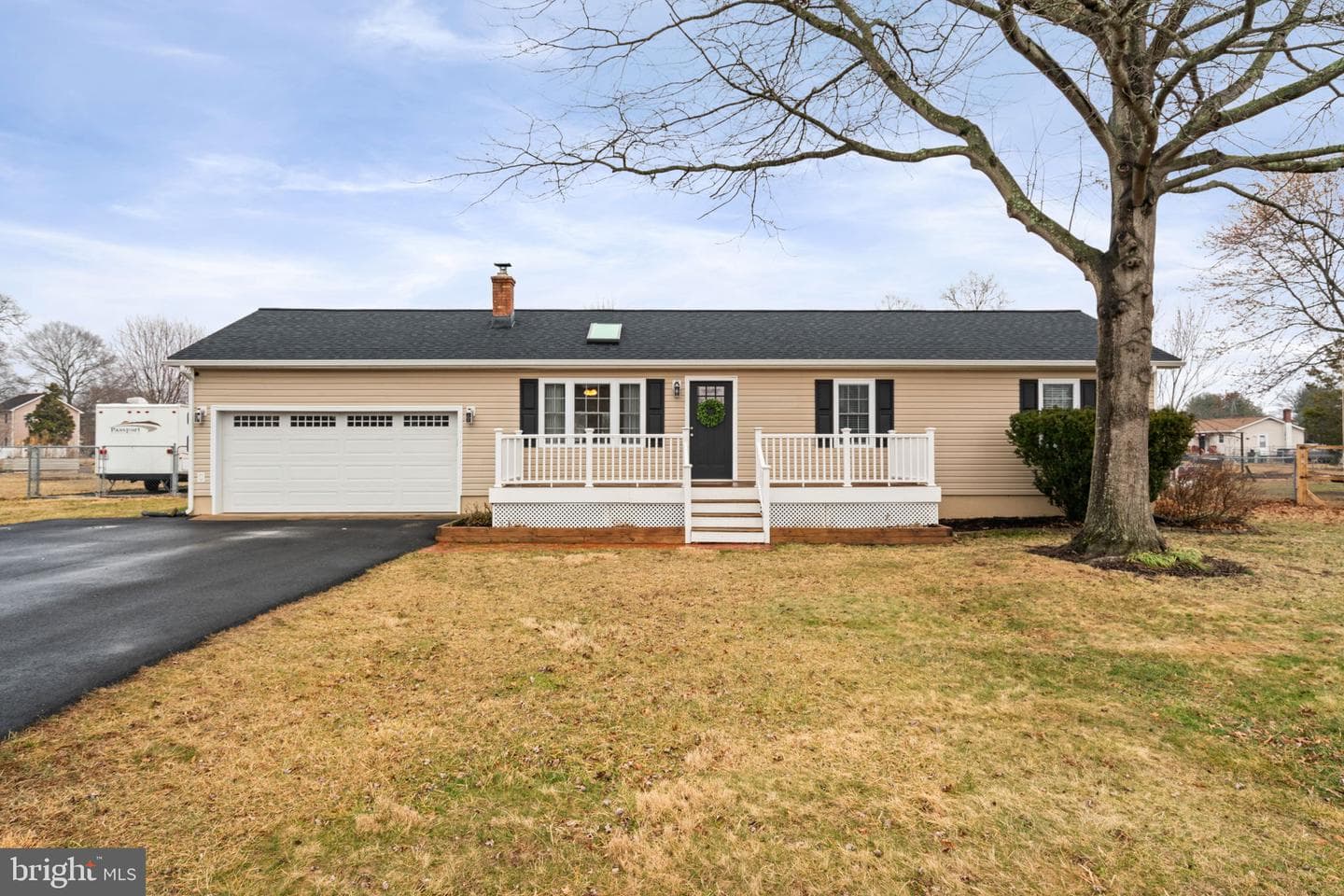11155 Cedar Lane photo 1