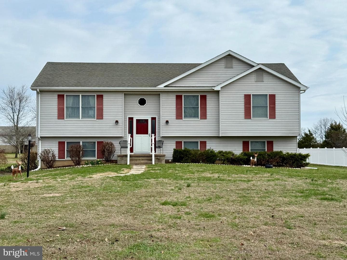 11245 Craig Lane photo 1