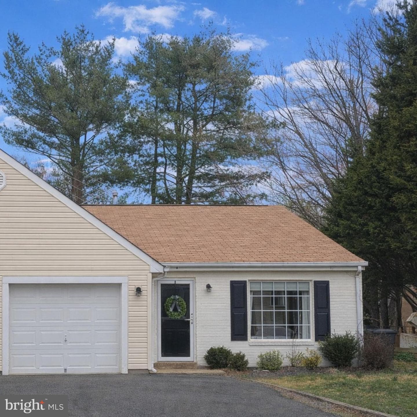 591 Plain Road