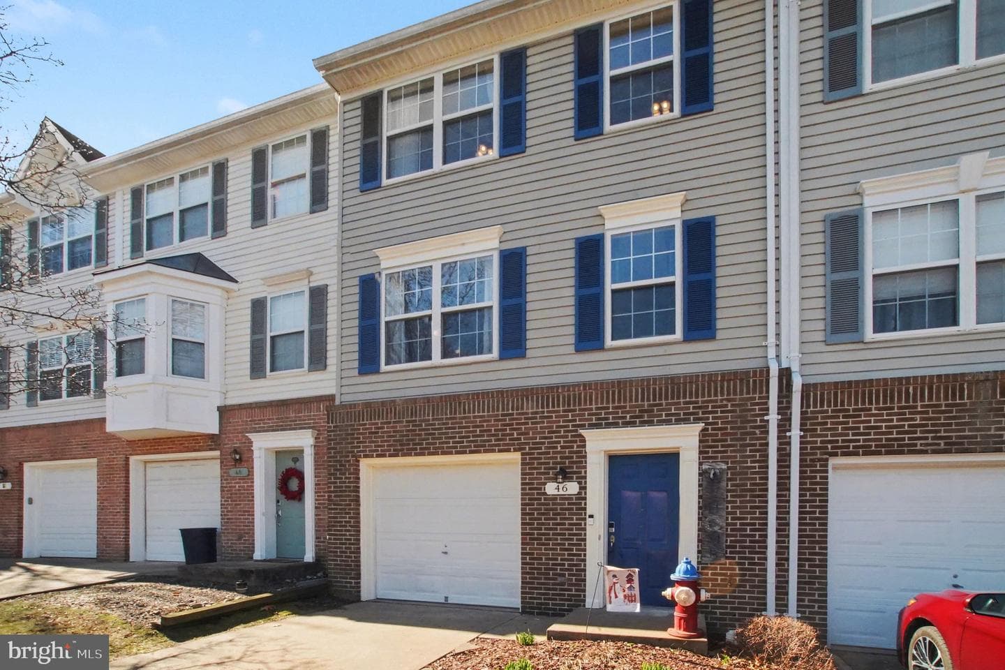46 Morton Ridge photo 1
