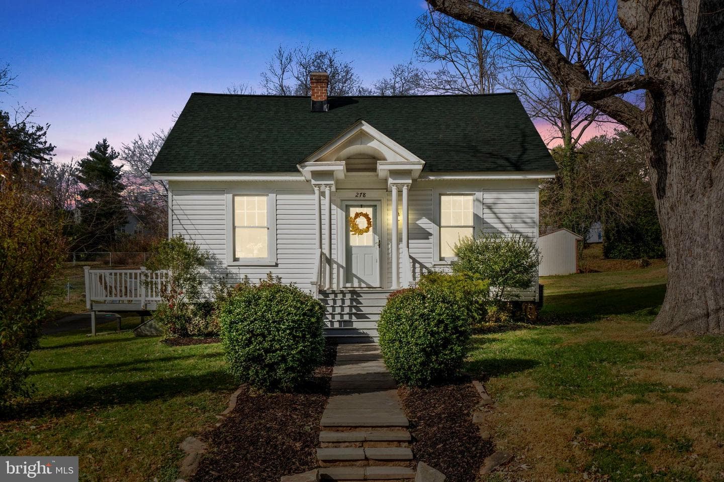 278 Alexandria Pike photo 1