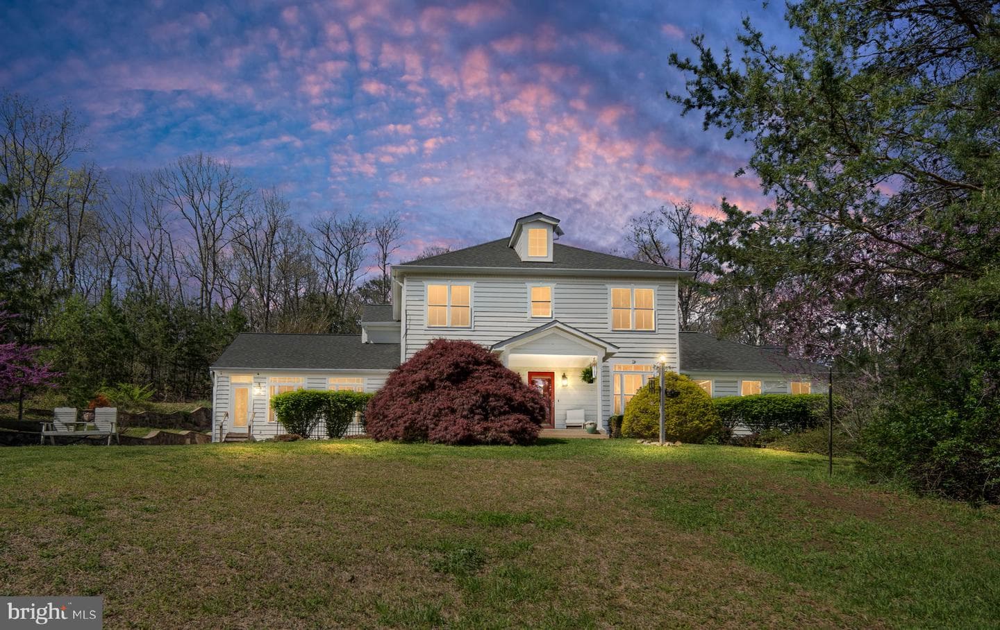 4752 Greene Love Lane photo 1