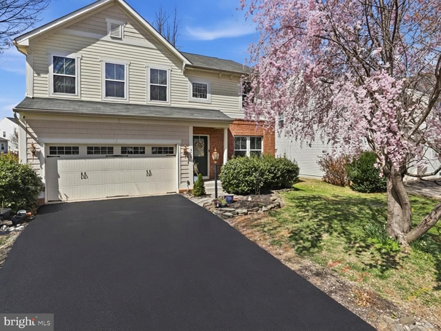 3969 Lake Ashby Court