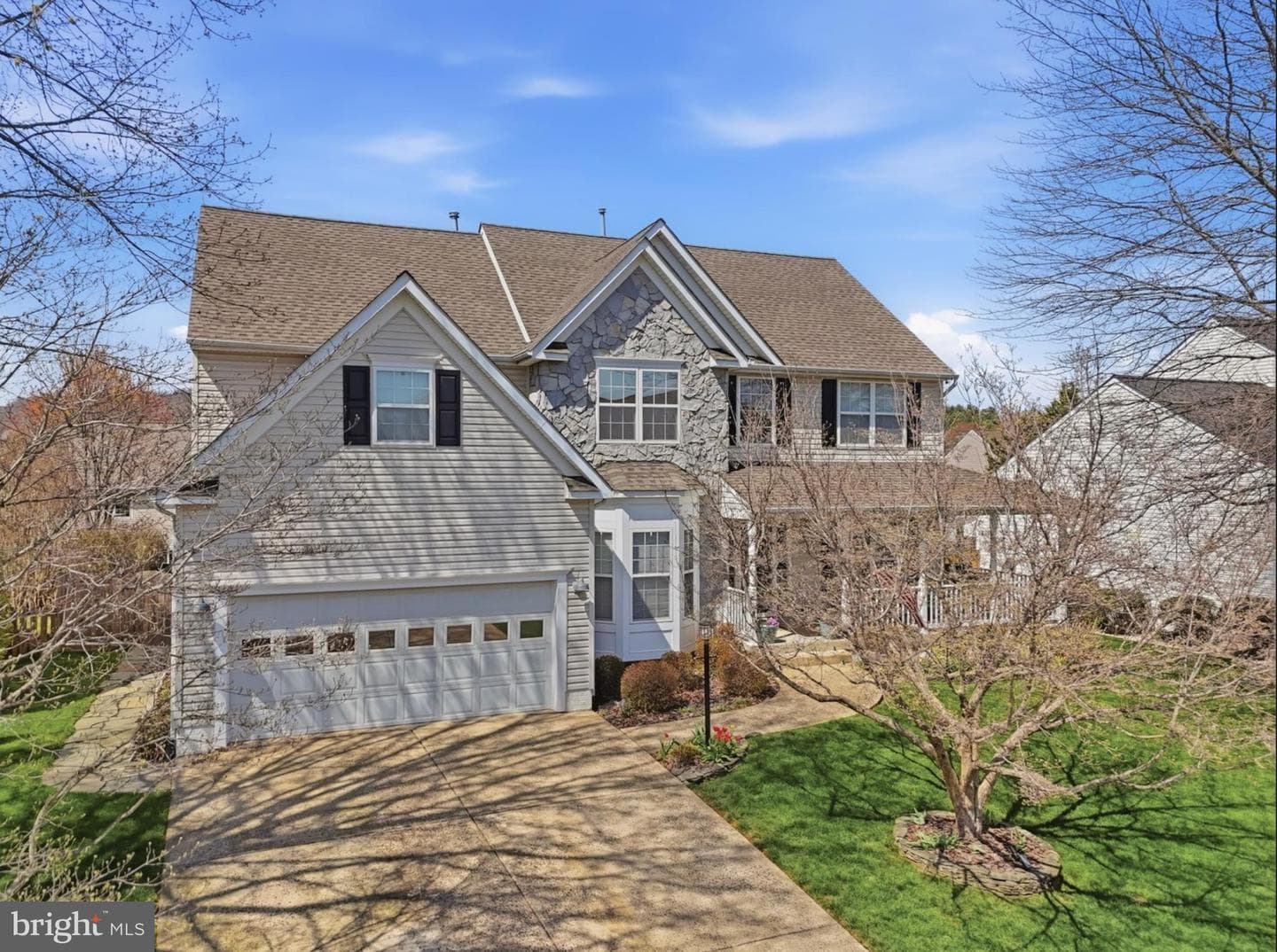 755 Black Sweep Road photo 1