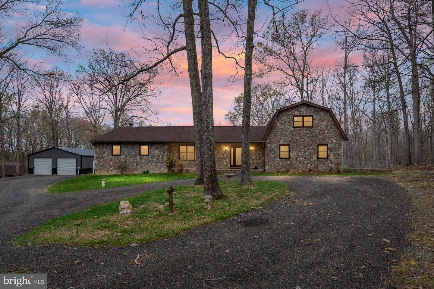 13220 Sillamon Road photo 1