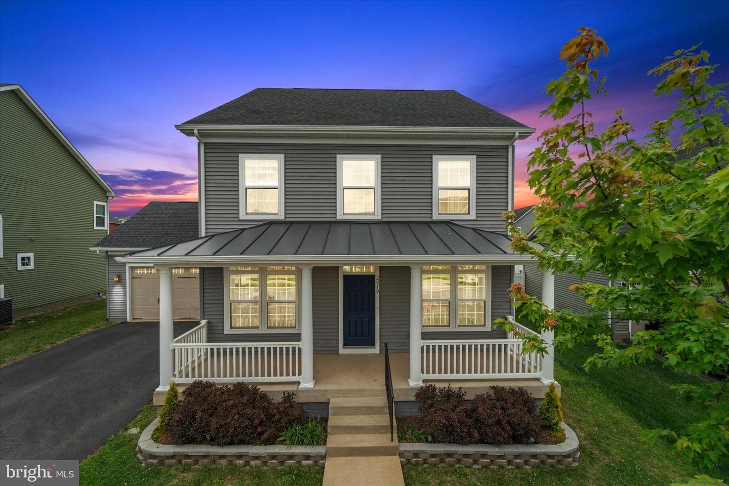 2979 Revere Street photo 1