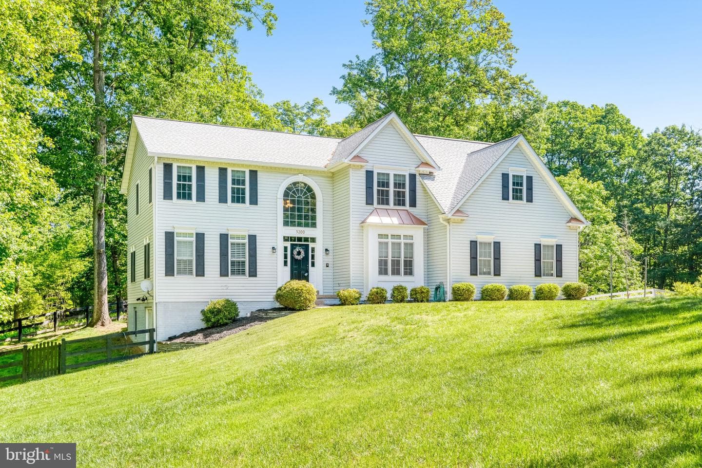 5200 Swain Drive photo 1