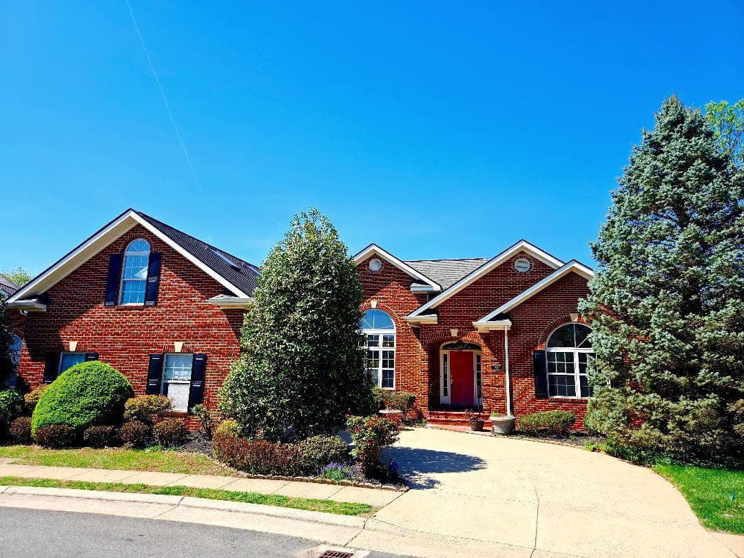 245 Carriage Chase Circle