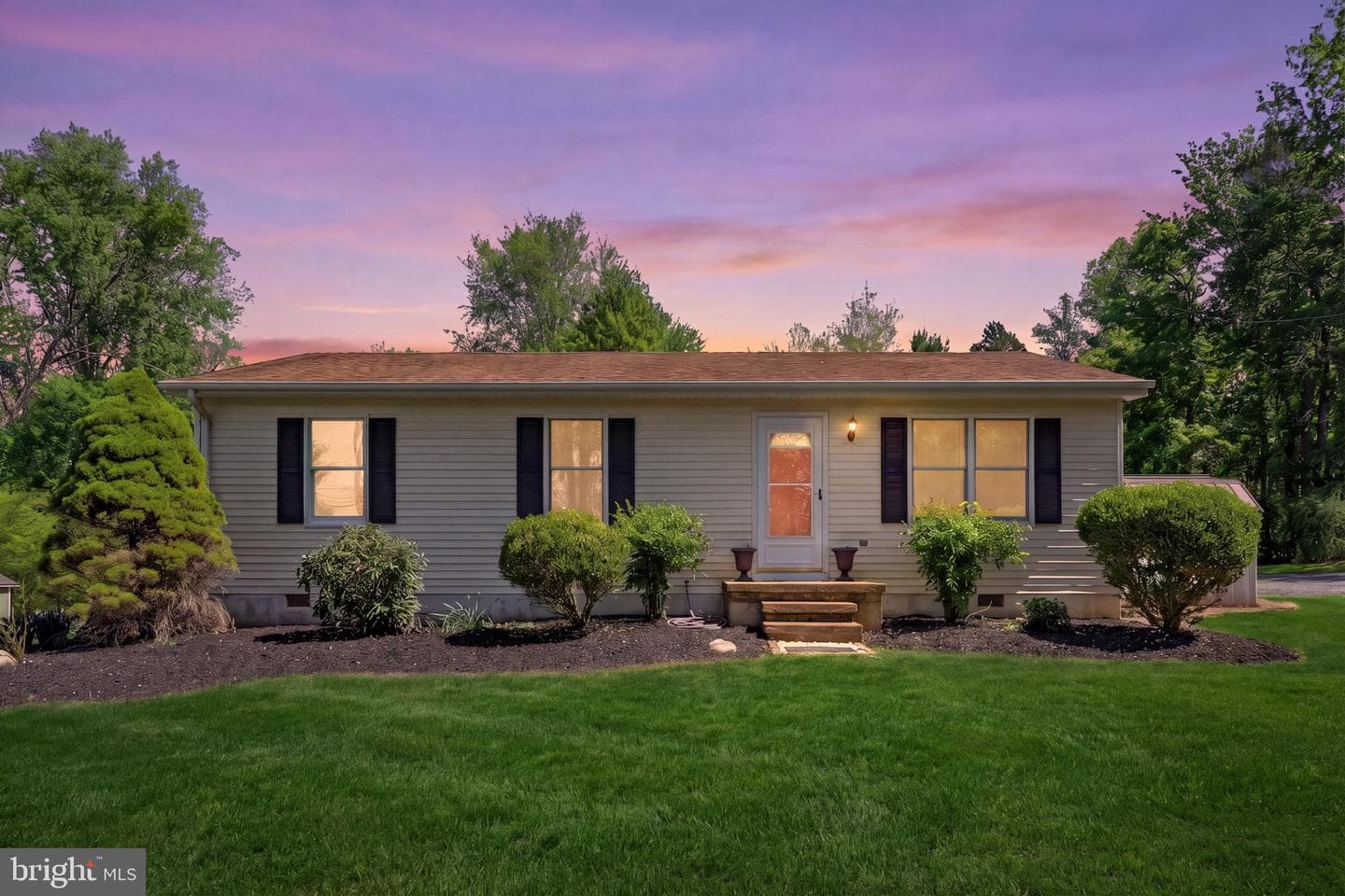 9283 Springs Road, Warrenton