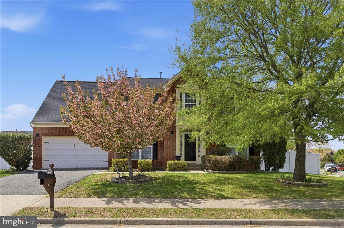 12232 Piney Lane
