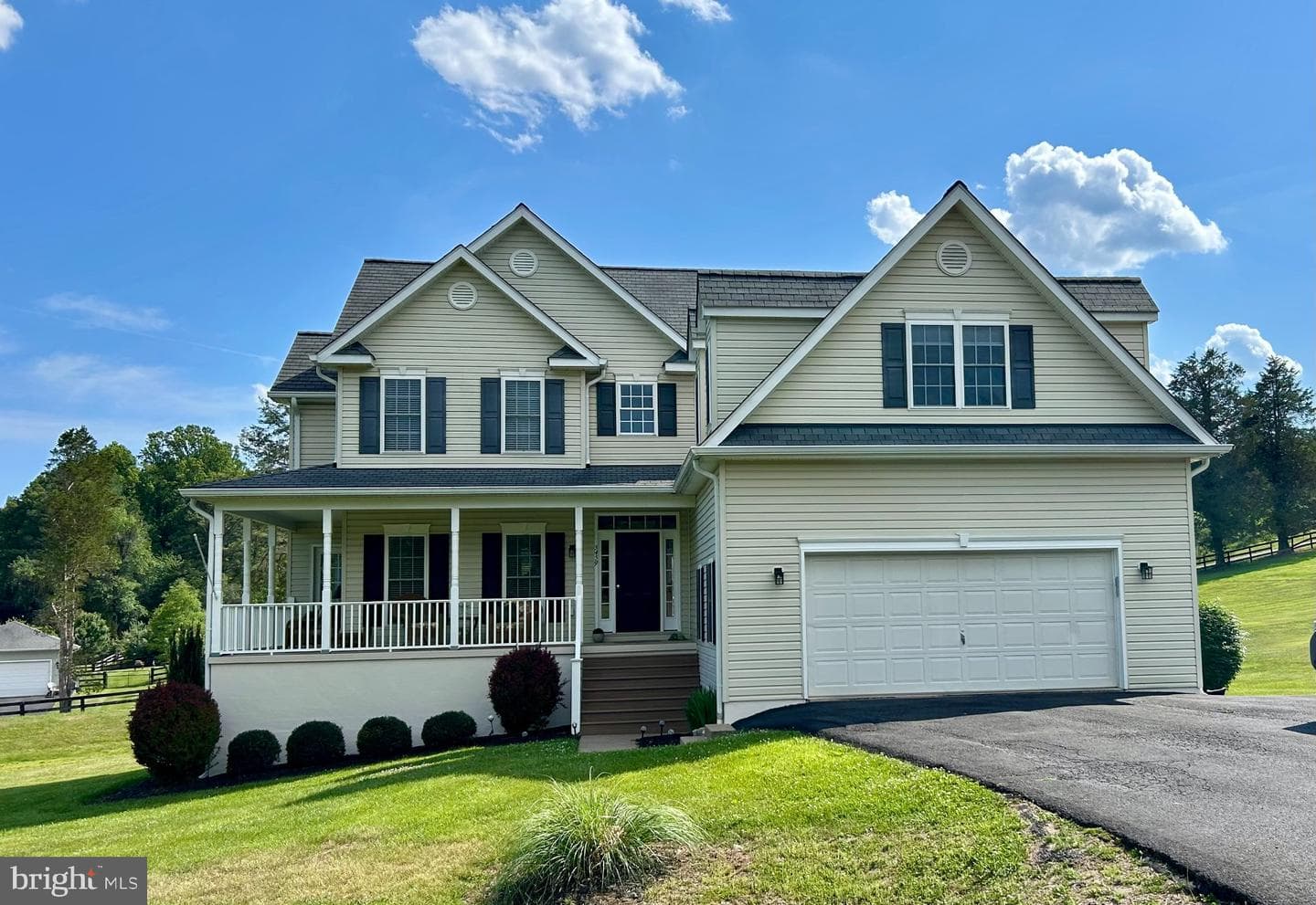 5459 Claire Court