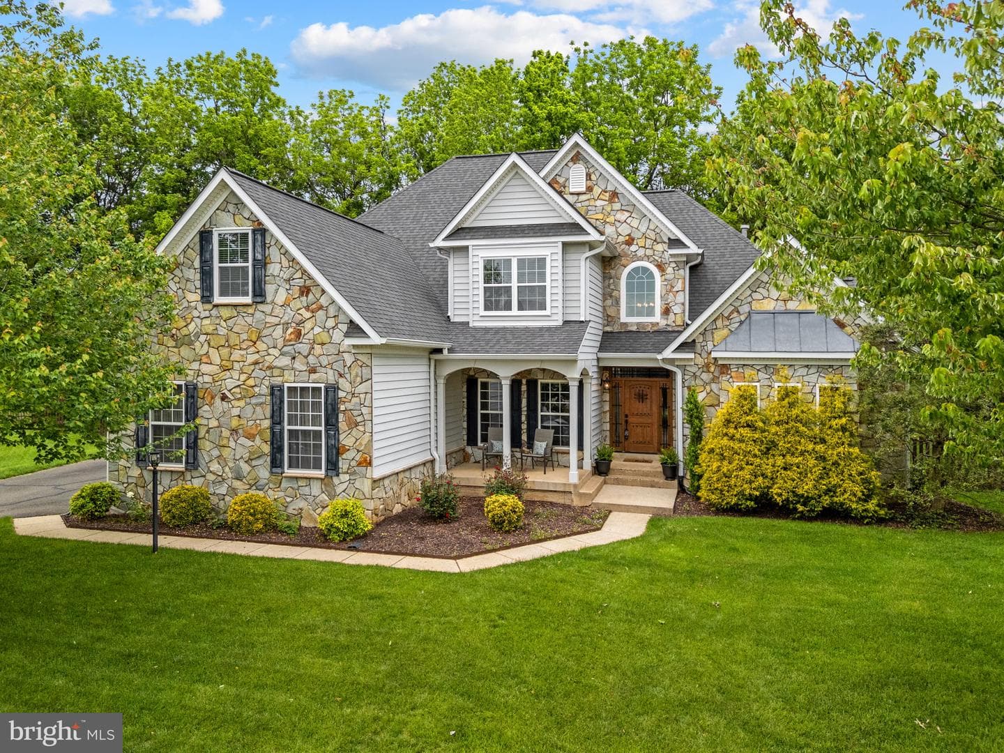 7307 Iron Bit Drive