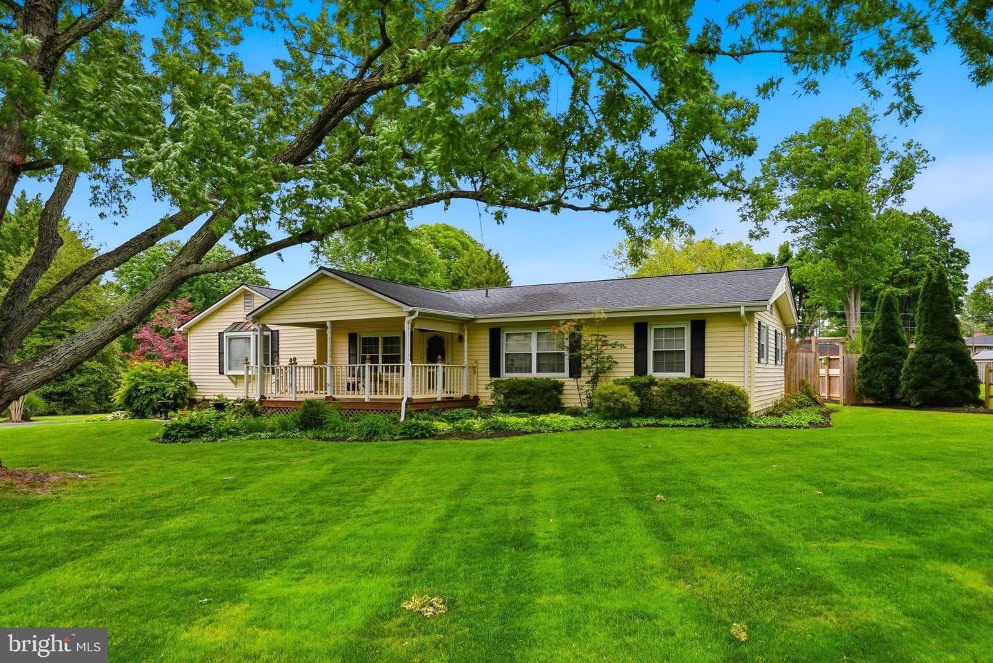 361 Dover Road