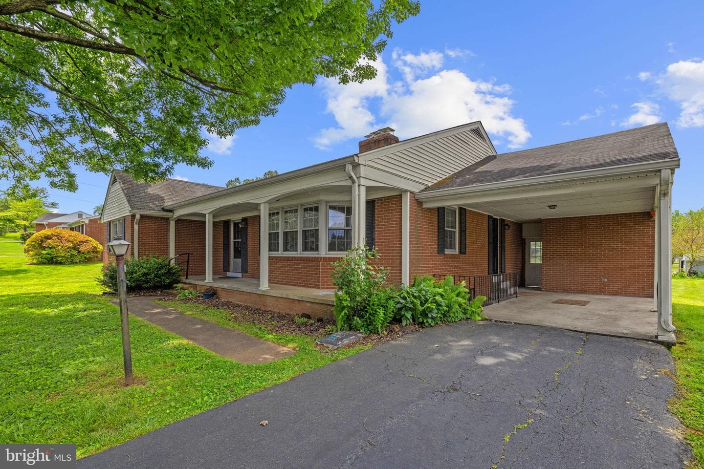312 Norfolk Drive