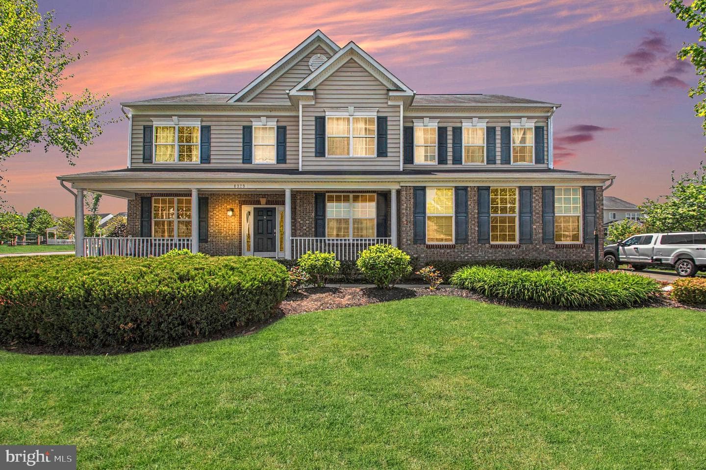 6323 Margaret Way