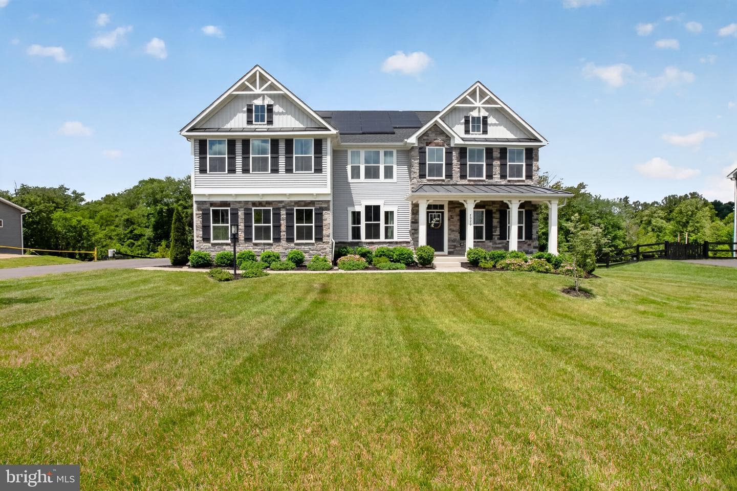 7979 International Drive