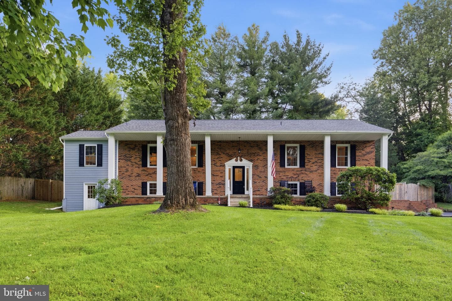 7376 Woodstone Court