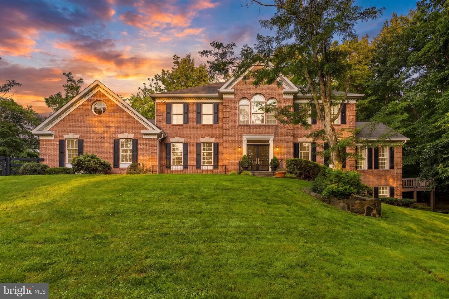 4531 Den Haag Road