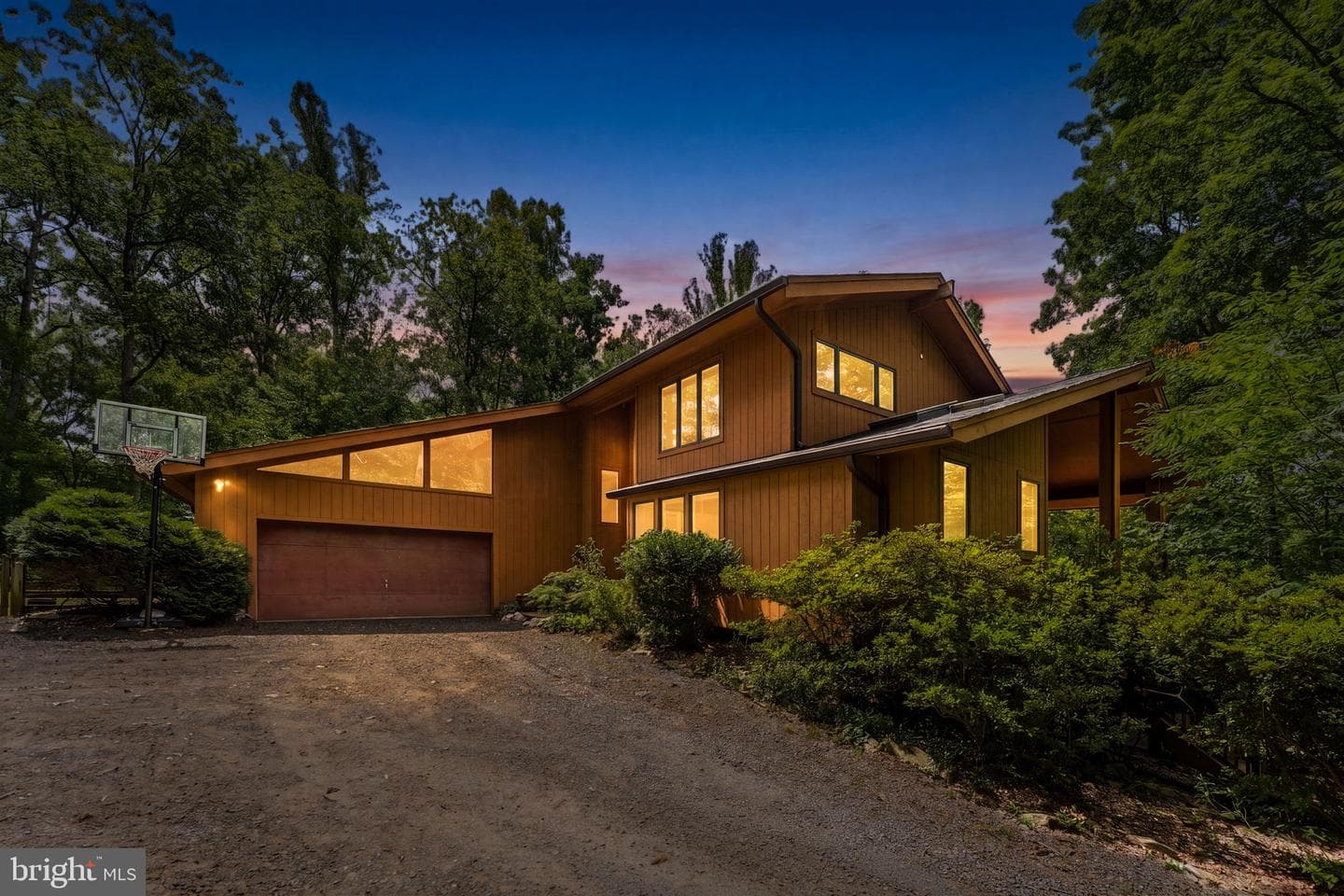 7923 Cub Drive, Marshall