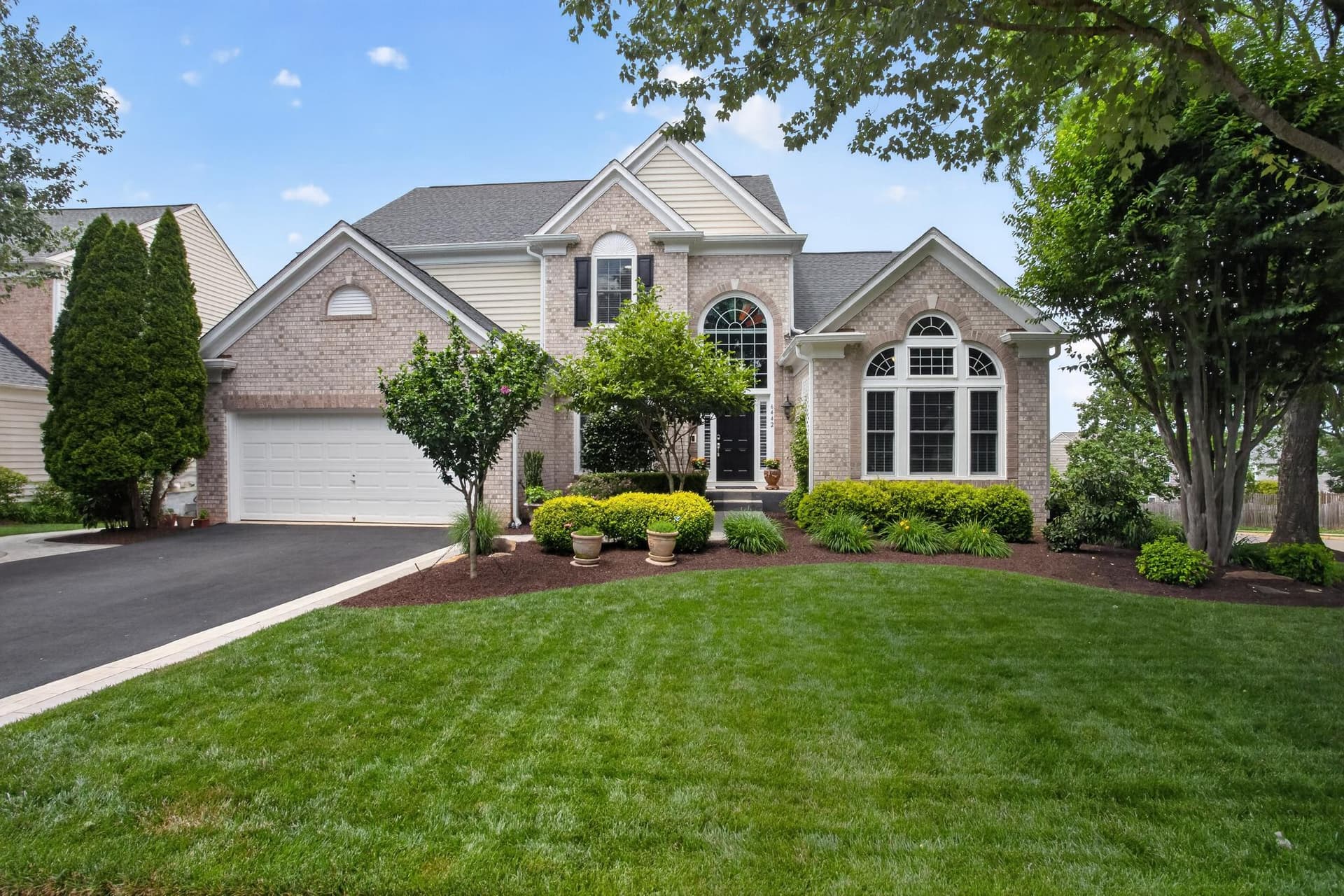 6442 Whites Mill Lane