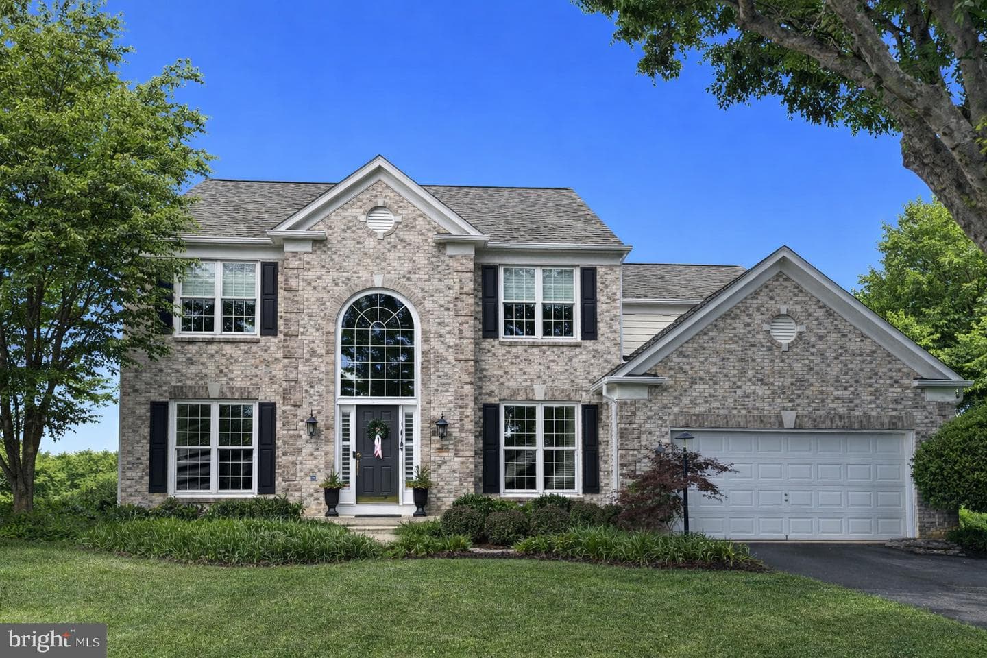 7636 Movern Lane