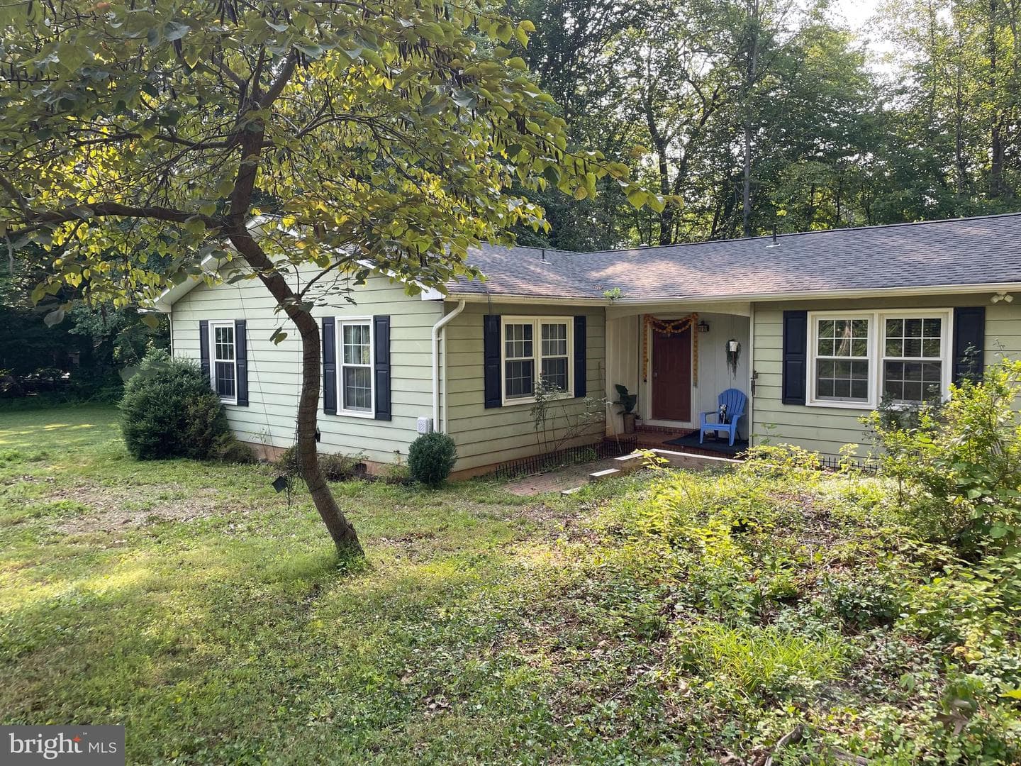 5638 Marigold Lane