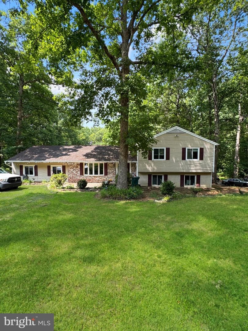4490 Silver Hill Court, Sumerduck