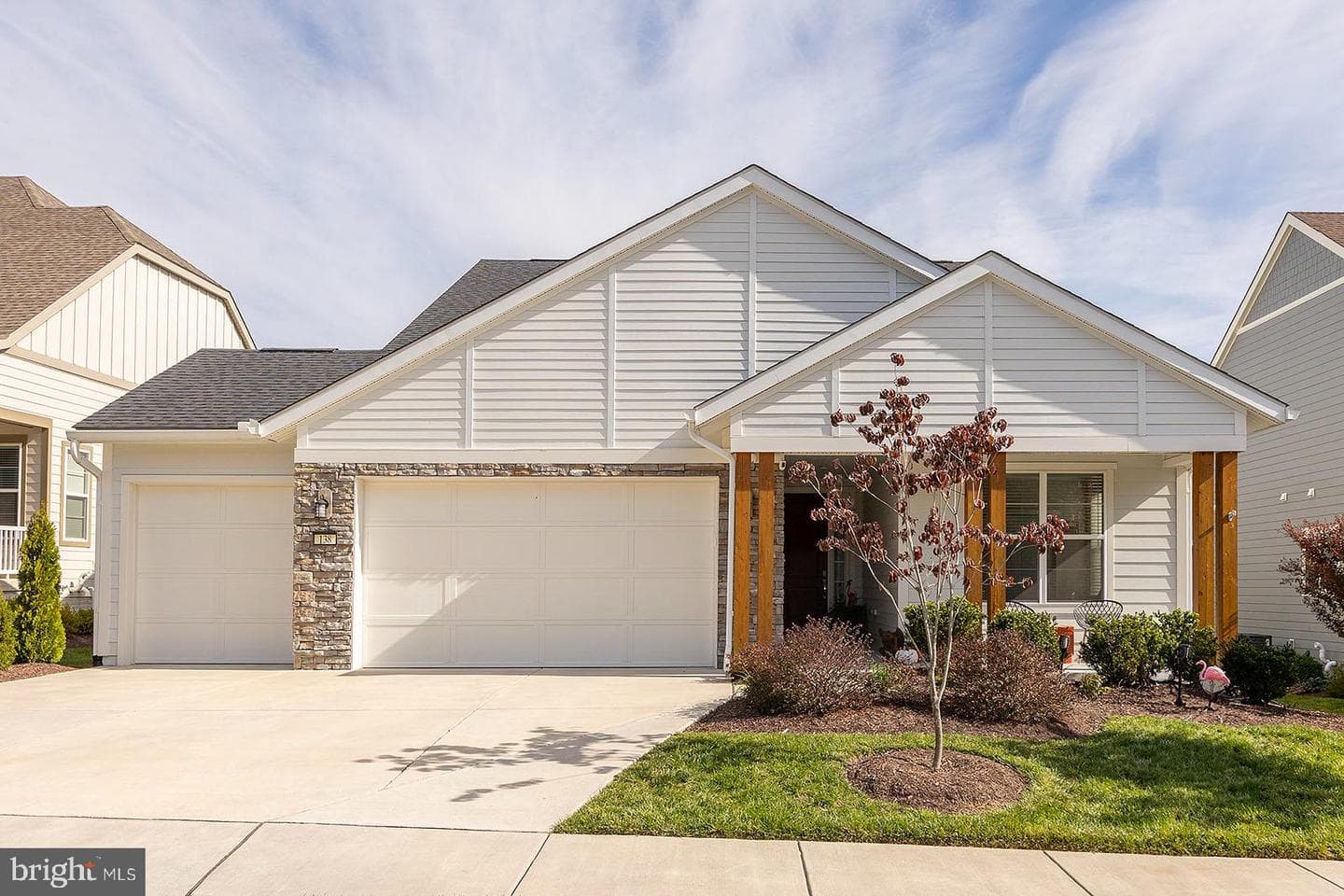 138 Song Sparrow Drive photo 1