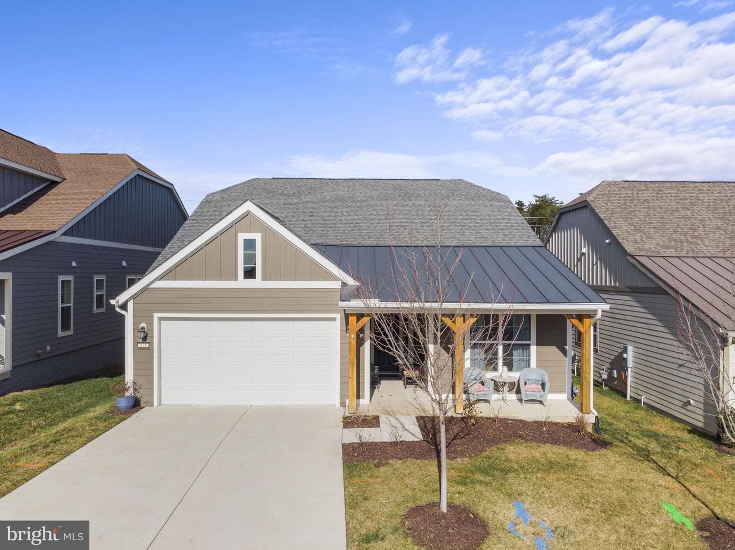 121 Mallard Drive photo 1