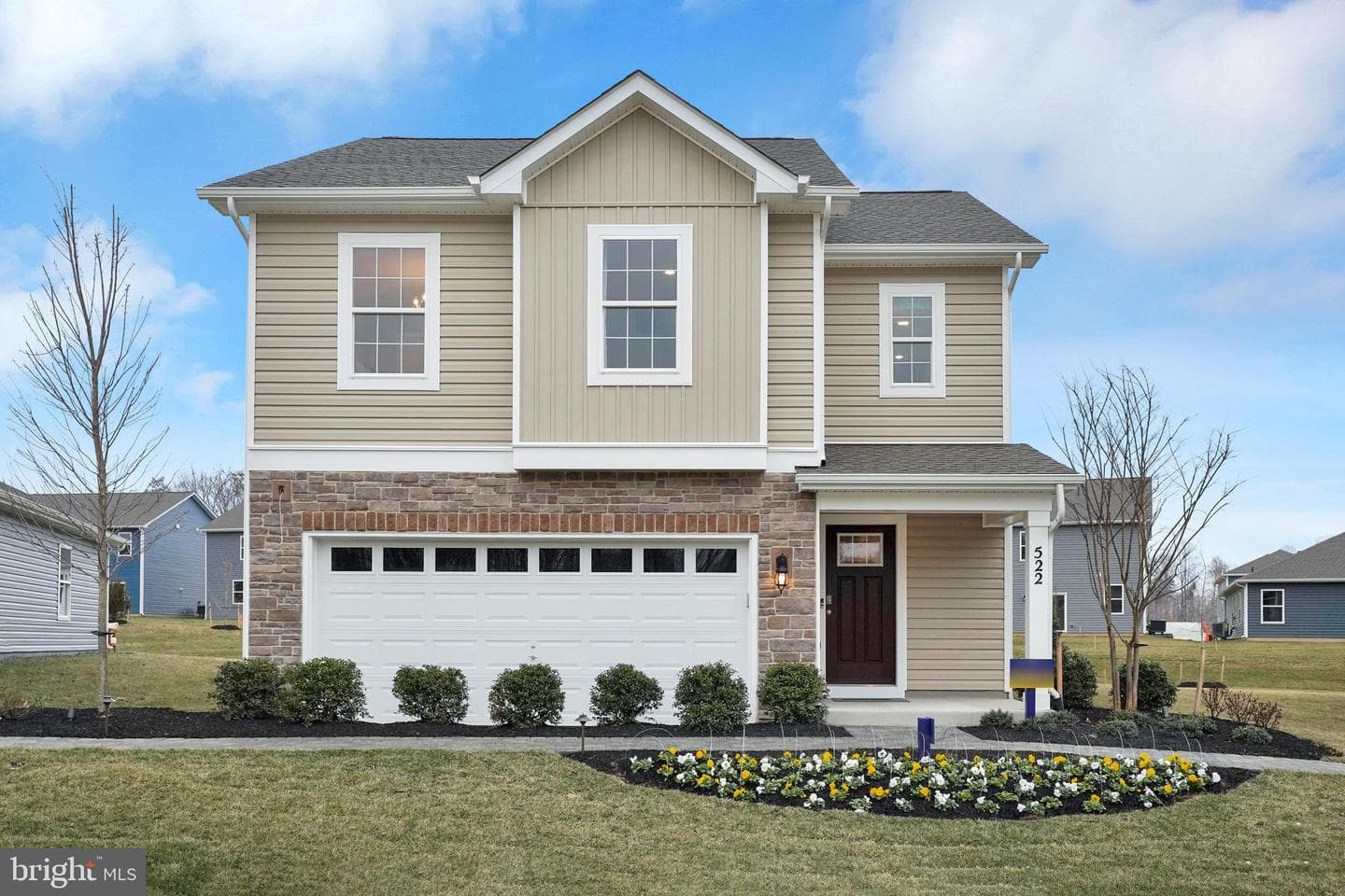 5192 Crooked Lane photo 1