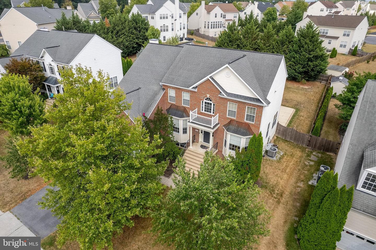 204 Rebecca Drive photo 1