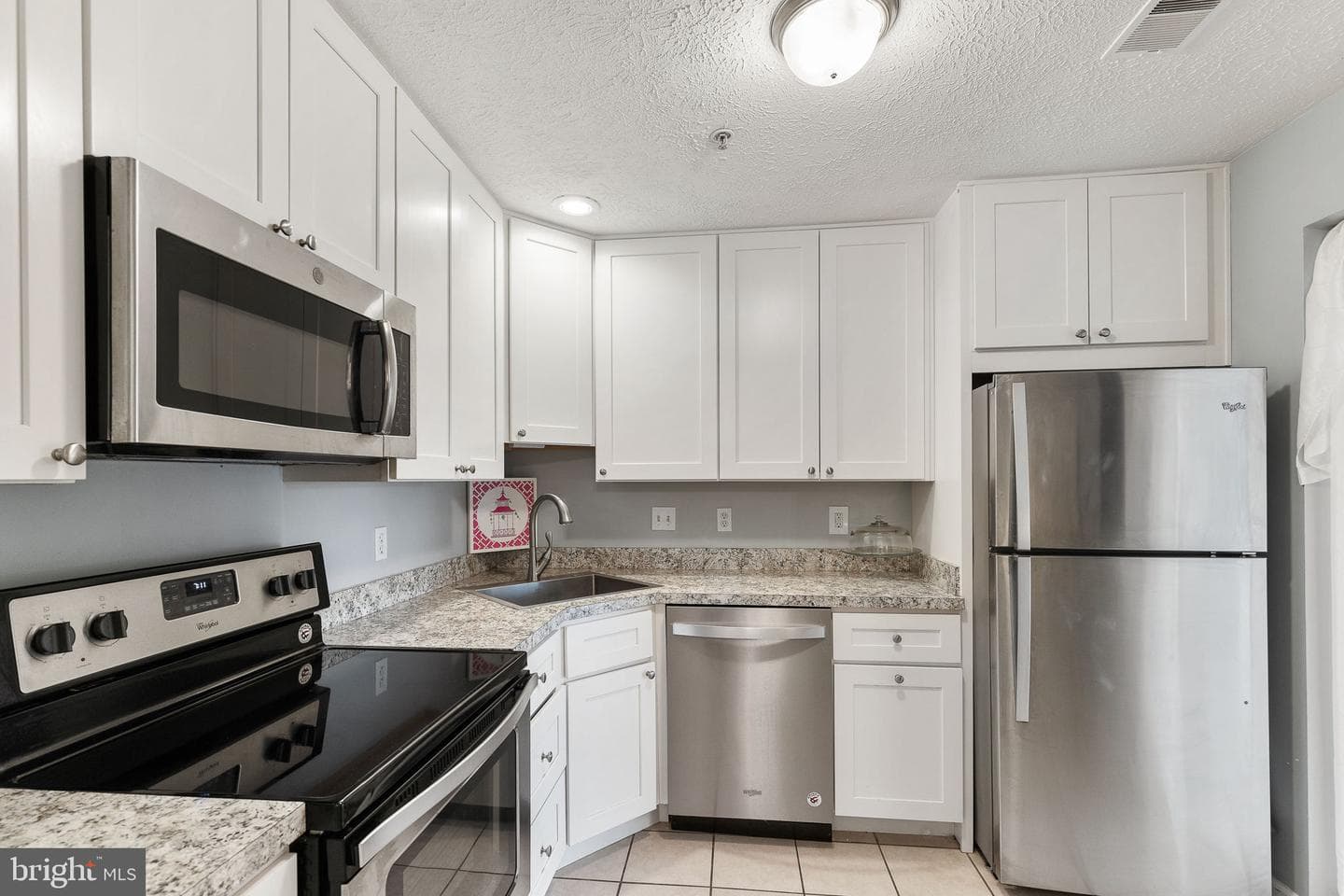 151 Brookland Terrace photo 1