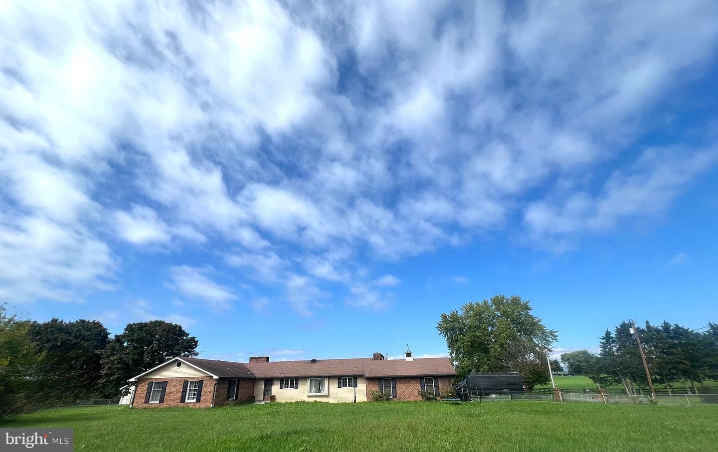 152 Long Meadows Lane photo 1